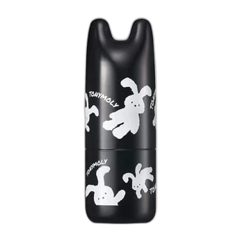 Flakon Tonymoly Pocket Bunny Perfume Bar 02 Cuty Bunny