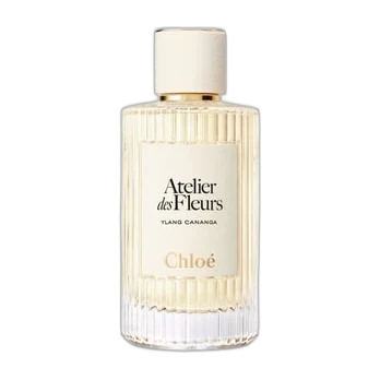 Flakon Chloé Chloé Atelier des Fleurs Ylang