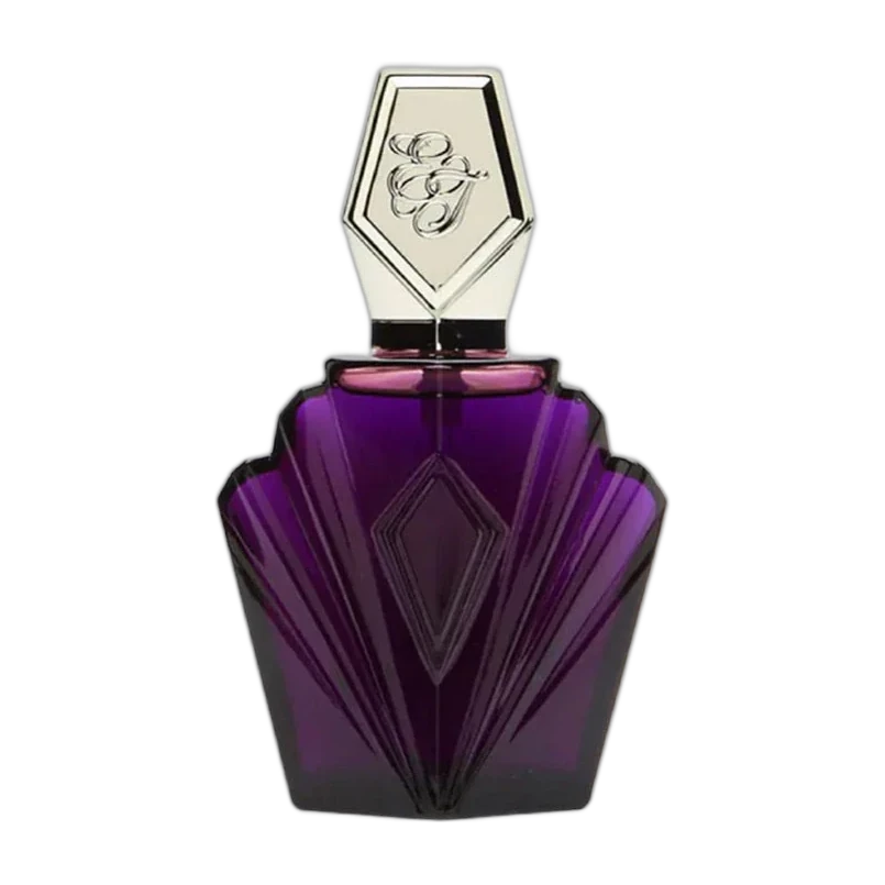 Flakon Elizabeth Taylor Passion