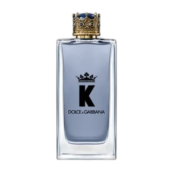 Flakon Dolce & Gabbana K by Dolce&Gabbana