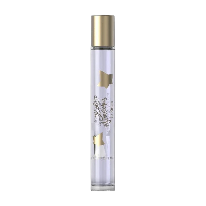 Flakon Lolita Lempicka Le miniatura