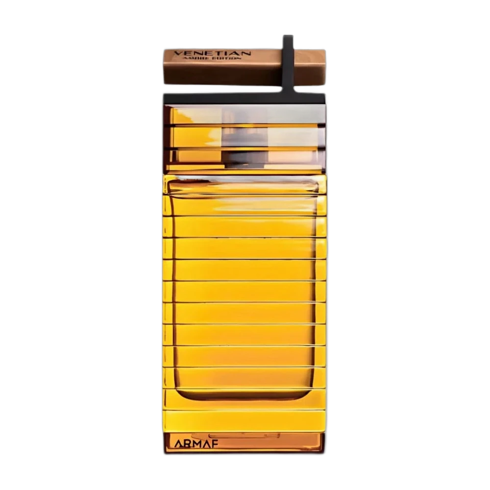 Flakon Armaf Venetian Ambre Edition