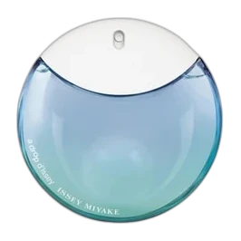 Flakon Issey Miyake A Drop d'Issey Fraiche