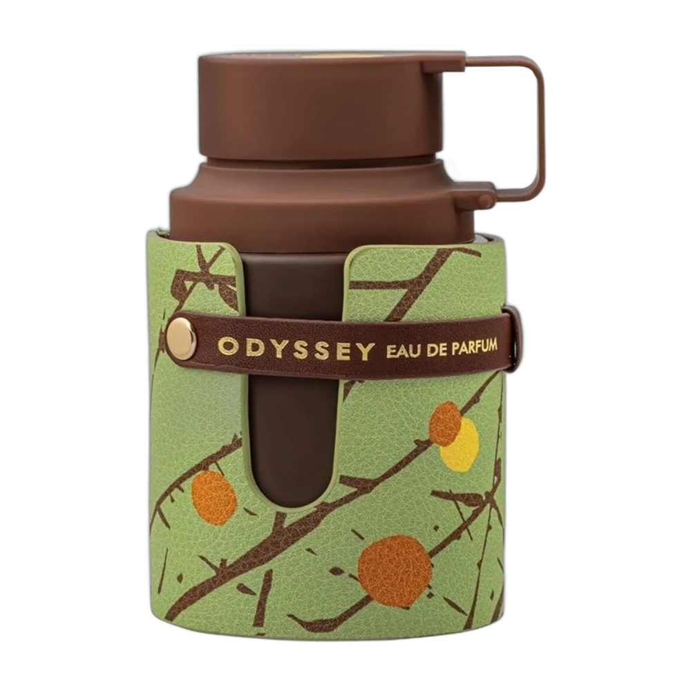 Flakon Armaf Odyssey Dubai Chocolat