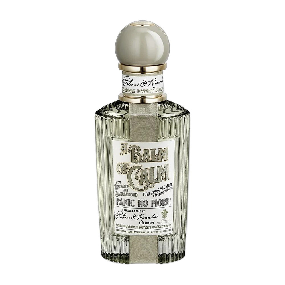 Flakon Penhaligon's A Balm Of Calm