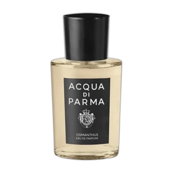 Flakon Acqua di Parma Signatures of the Sun Osmanthus