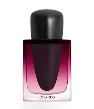 Flakon Ginza Datura — Shiseido