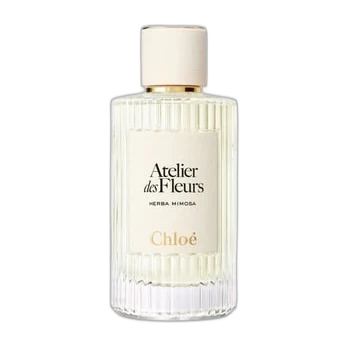 Flakon Chloé Chloé Atelier des Fleurs Mimosa