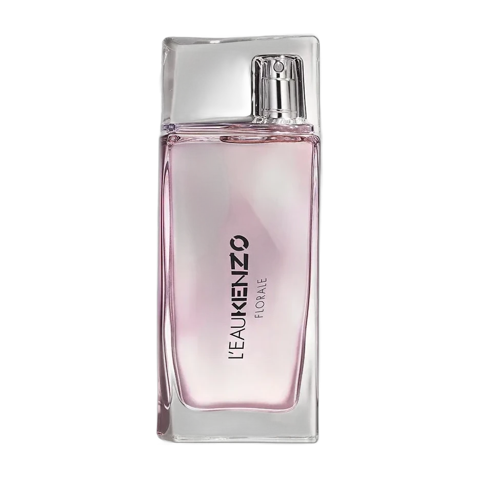 Flakon Kenzo L'Eau Kenzo Florale