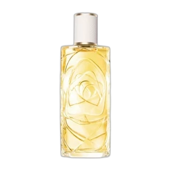 Flakon Lancome Les Ô Zenith