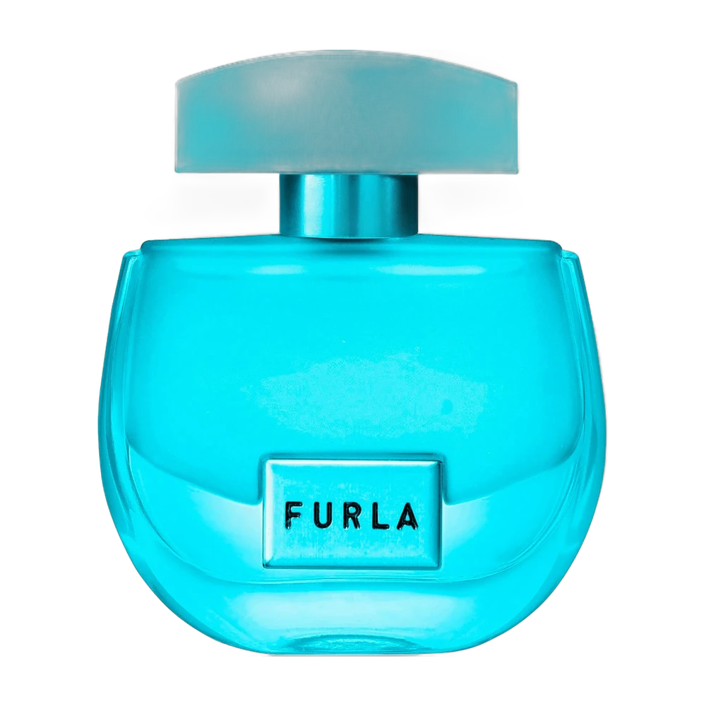 Flakon Furla Unica