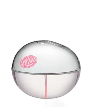 Flakon Be Extra Delicious — Dkny