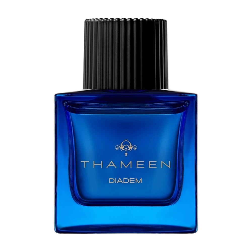 Flakon Thameen Diadem