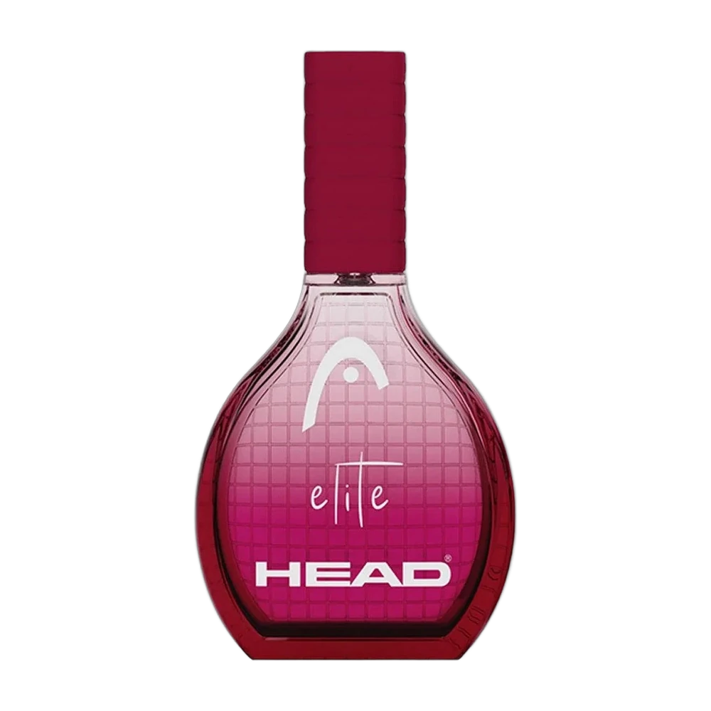 Flakon Head Elite