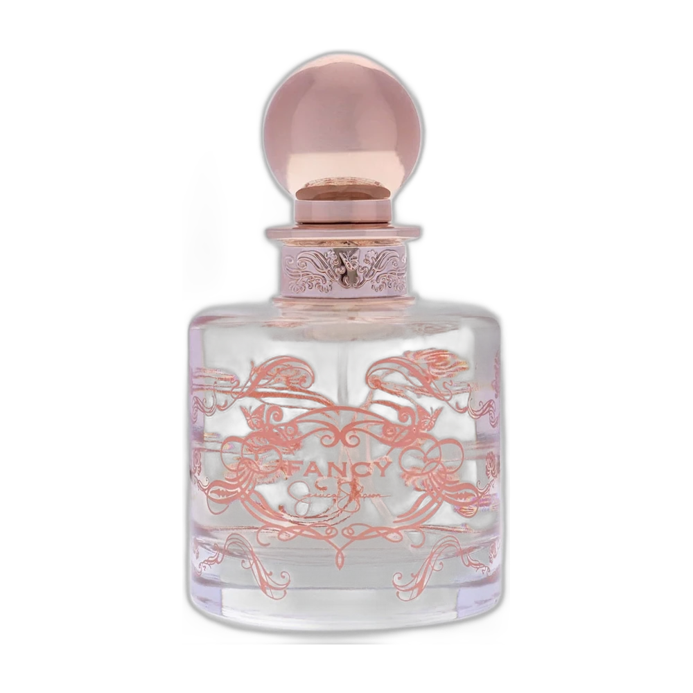 Flakon Jessica Simpson Fancy