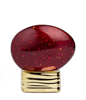 Flakon Royal Collection Ruby Red — THoO