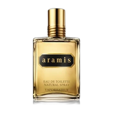 Flakon Aramis Classic Natural
