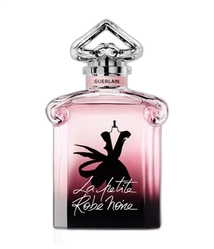 Flakon La Petite Robe Noire — Guerlain