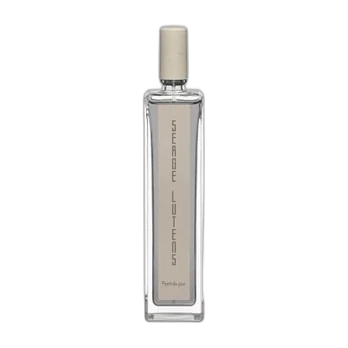 Flakon Serge Lutens Matin Lutens Point du Jour