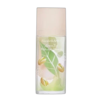 Flakon Elizabeth Arden Green Tea Pistachio