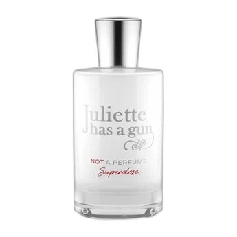 Flakon Juliette has a Gun Classic Collection Not a Perfume Superdose
