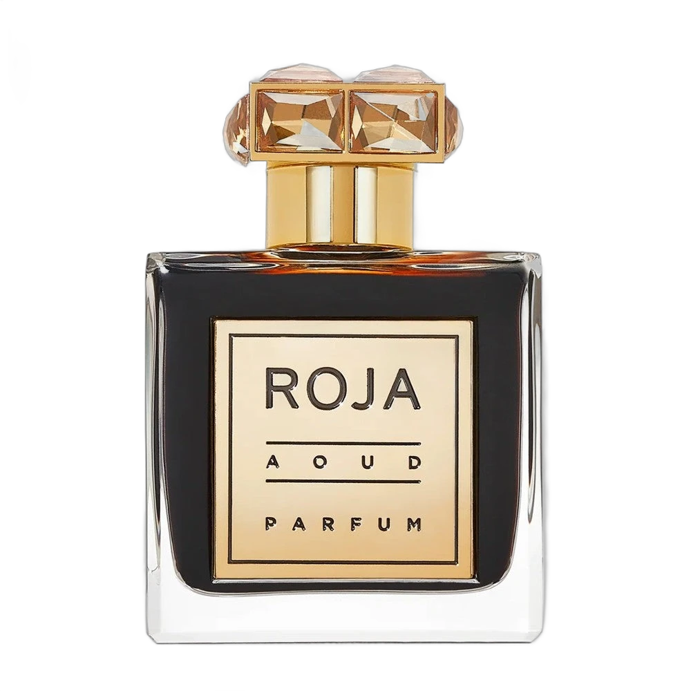 Flakon Roja Parfums Aoud