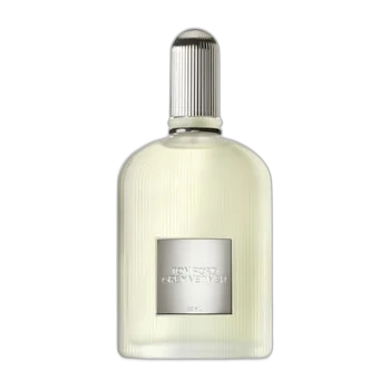 Flakon Tom Ford Signature Grey Vetiver