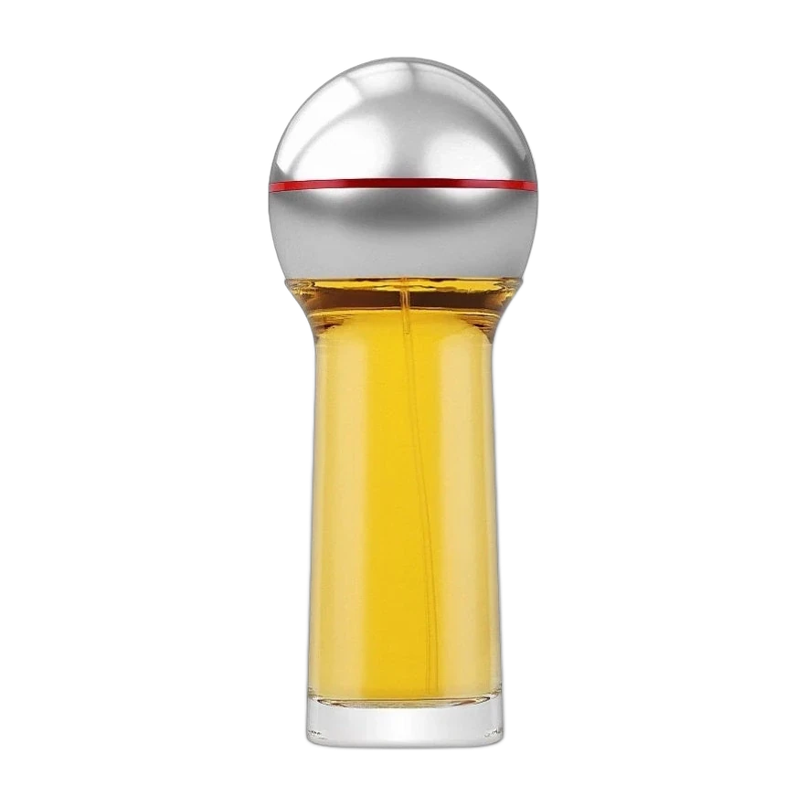 Flakon Pierre Cardin Man