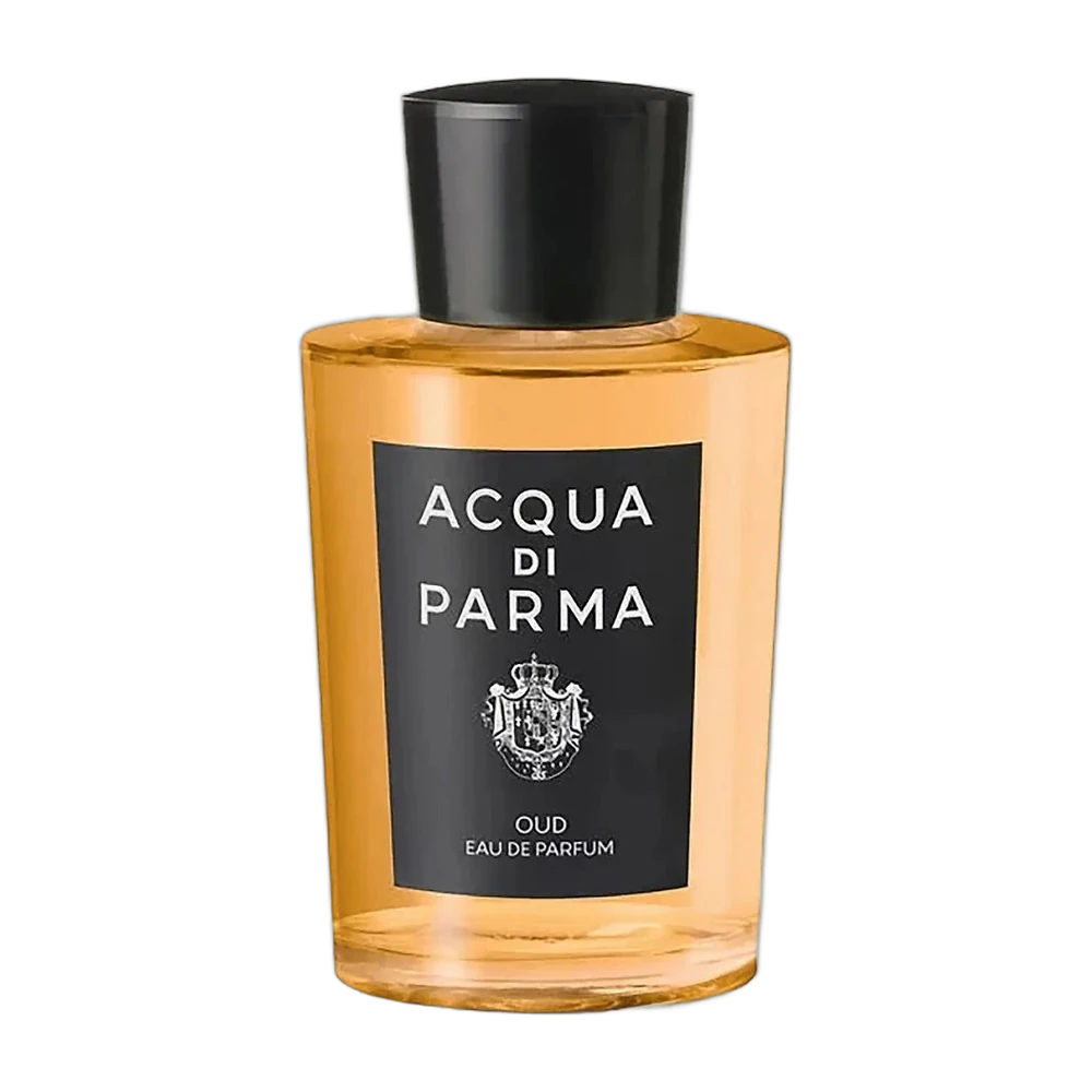 Flakon Acqua di Parma Oud
