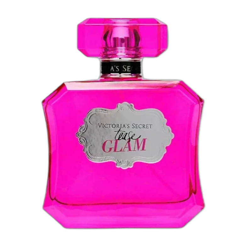 Flakon Victoria's Secret Tease Glam