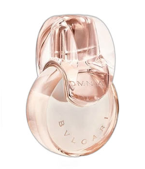 Flakon Omnia Crystalline — Bvlgari