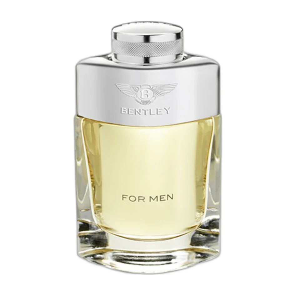 Flakon Bentley Bentley for Men