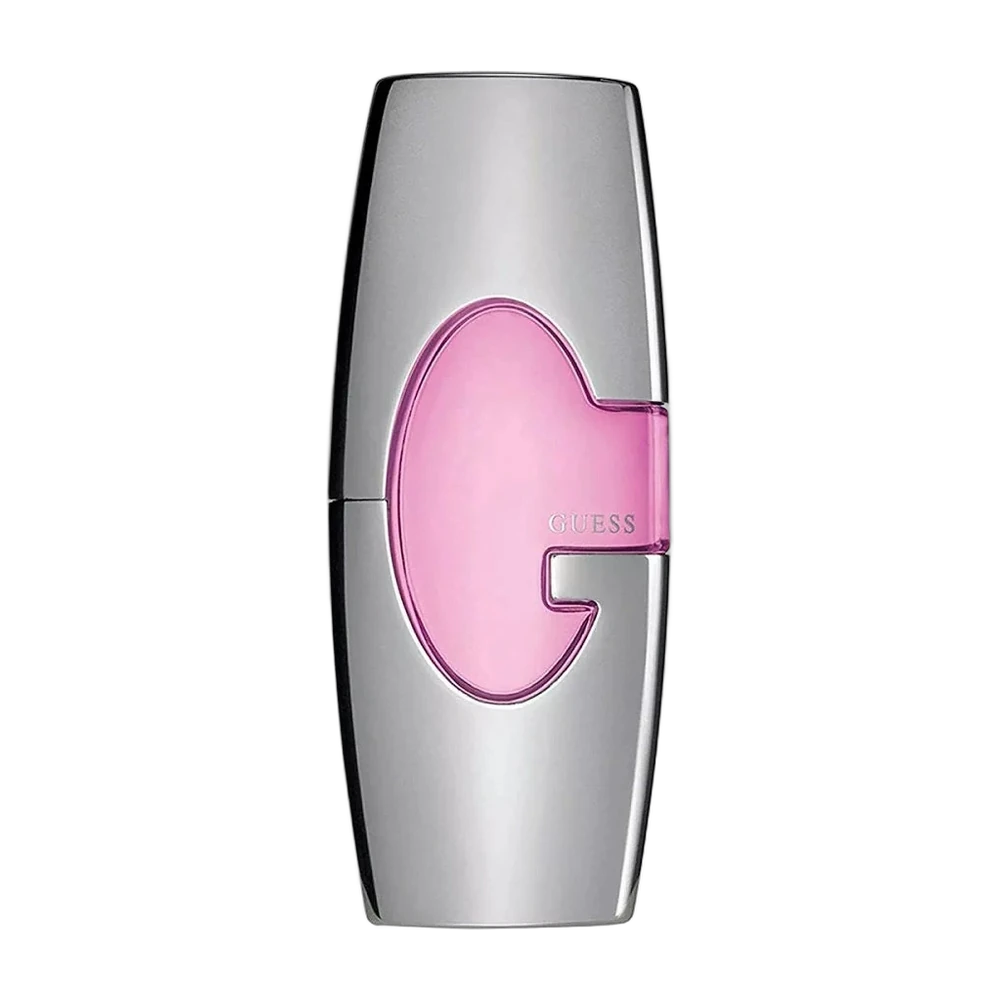 Flakon Guess Woman