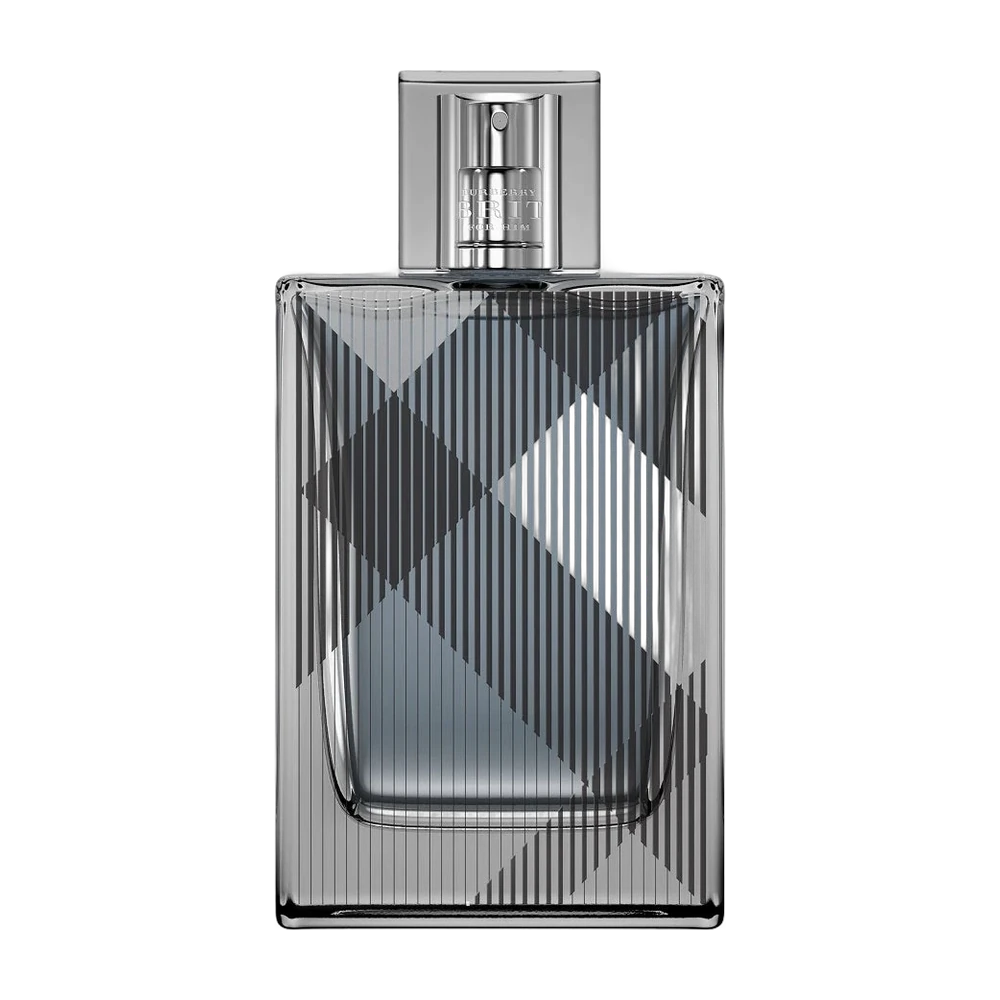 Flakon Burberry Brit For Him