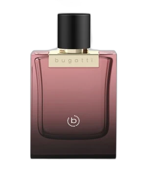 Flakon Bella Donna Intensa — Bugatti