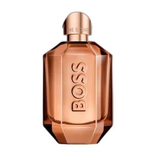 Flakon Hugo Boss BOSS The Scent Le For Her New Design