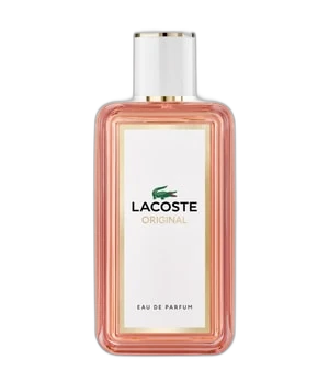 Flakon Original Femme — Lacoste