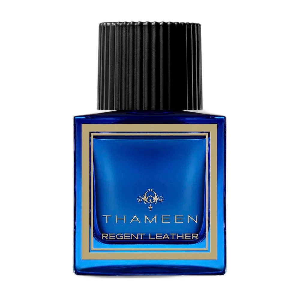 Flakon Thameen Regent Leather