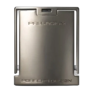 Flakon Porsche Design Palladium