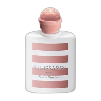Flakon Trussardi Donna Pink Marina