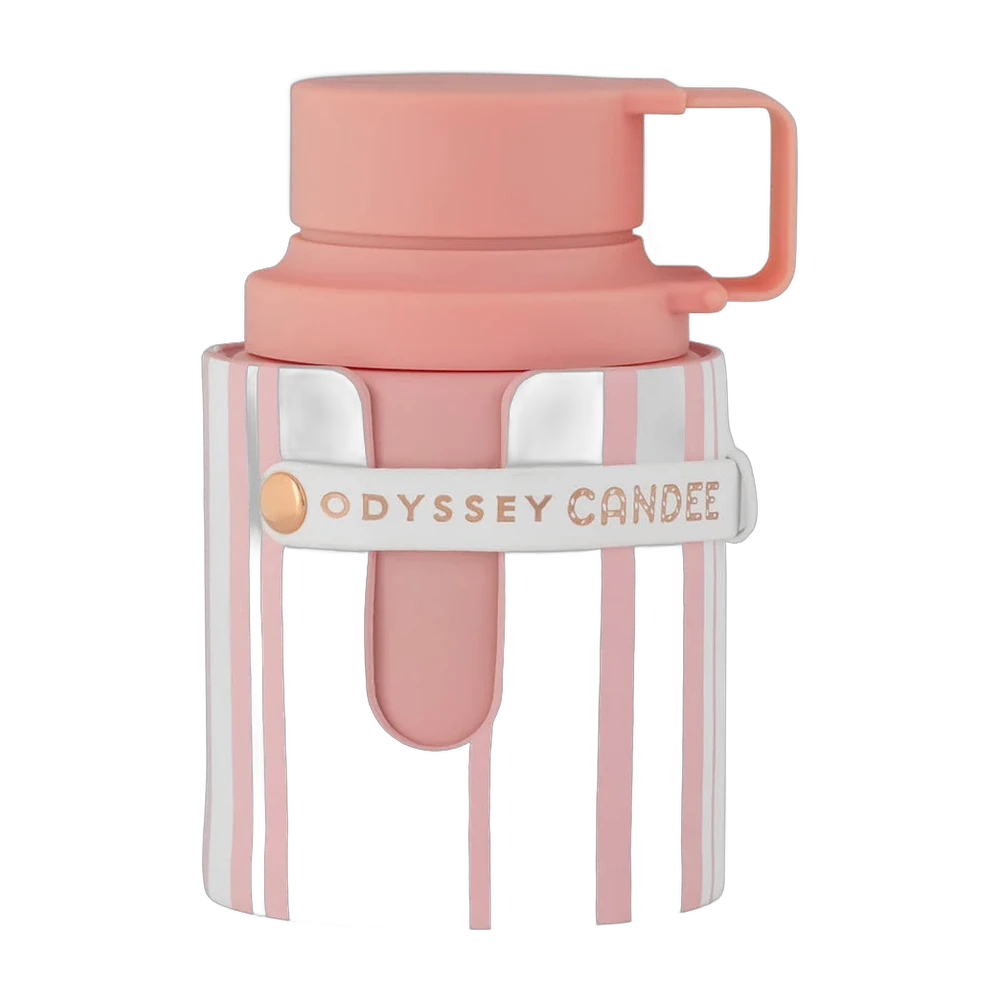 Flakon Armaf Odyssey Candee Special Edition