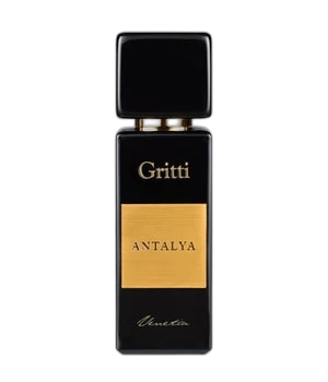 Flakon Antalya — Gritti