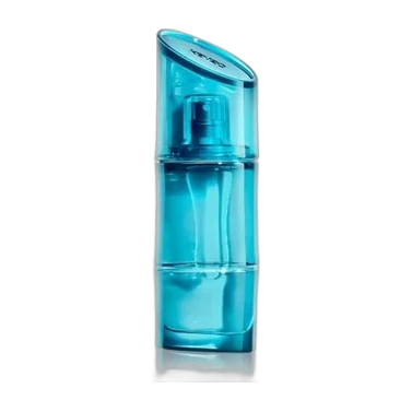 Flakon Kenzo Homme Eau Marine