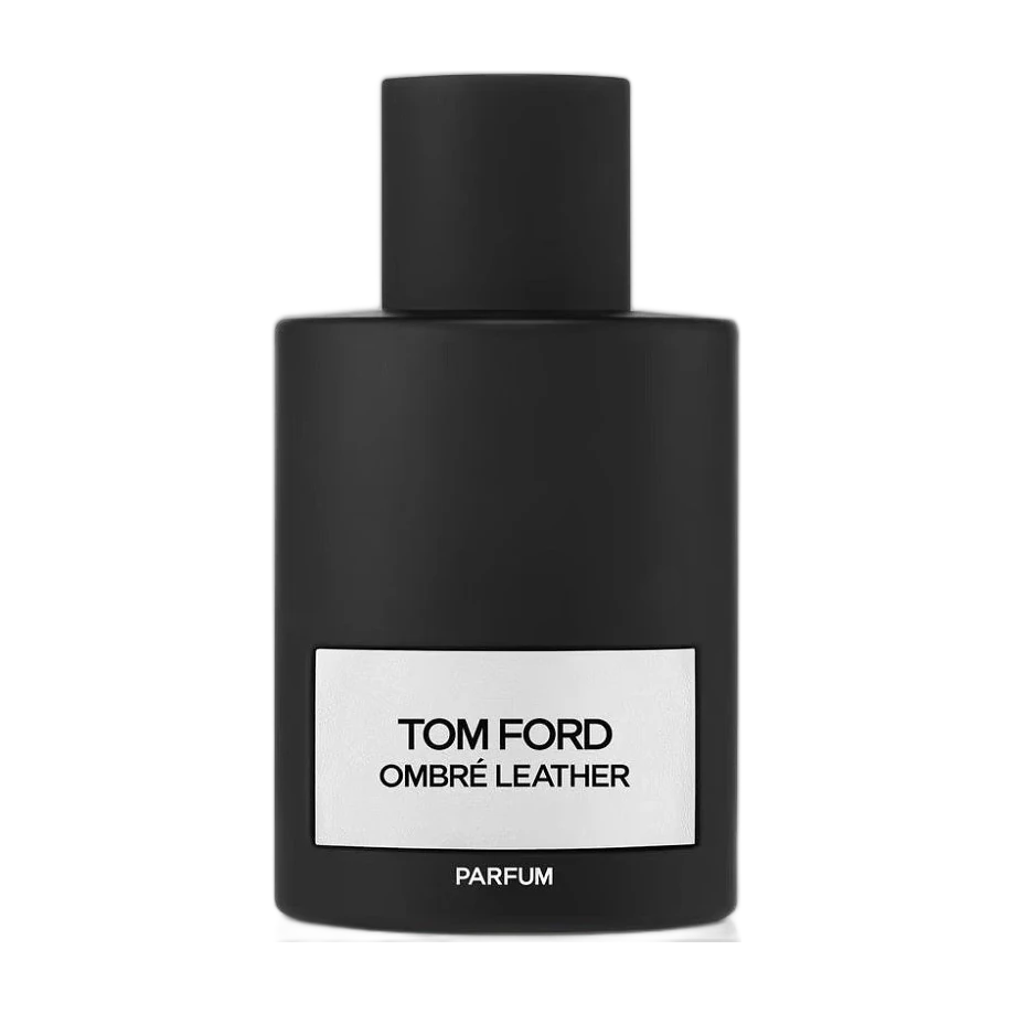 Flakon Tom Ford Ombre Leather