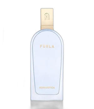 Flakon Romantica — Furla