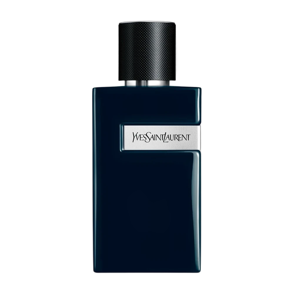 Flakon Yves Saint Laurent Y
