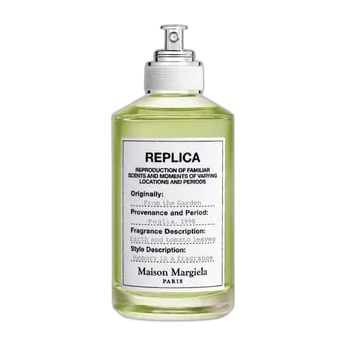 Flakon Maison Margiela Replica From The Garden
