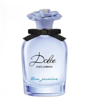 Flakon Dolce Blue Jasmine — Dolce & Gabbana