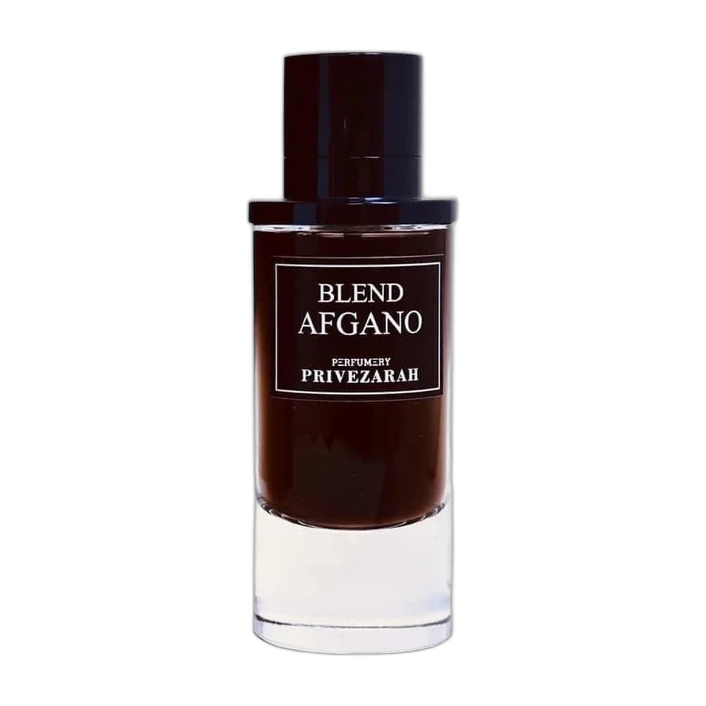 Flakon Privezarah Blend Afgano