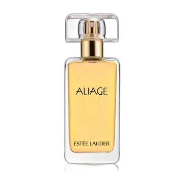 Flakon Estée Lauder Aliage